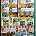 folheto pingo doce 2 a 8 fevereiro_23.jpg